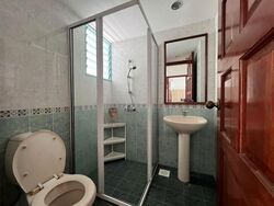 Ballota Park Condominium (D17), Condominium #469218331